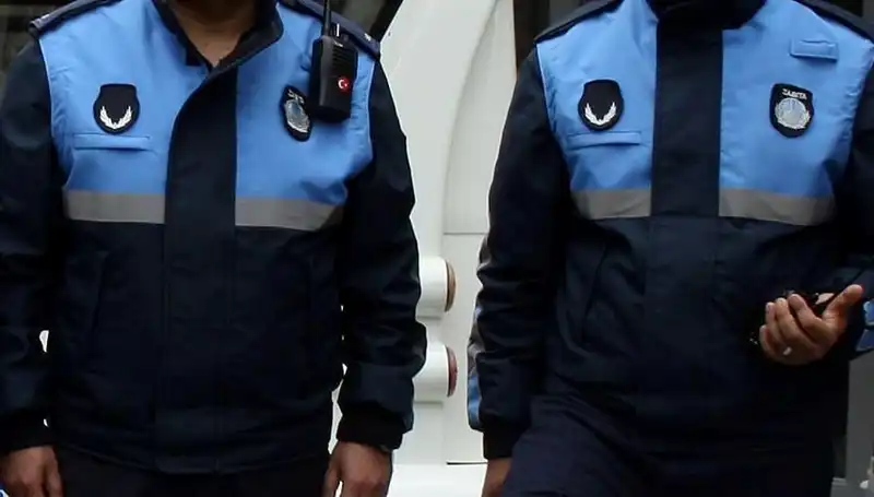 Kayseri'de Dikkat Çeken Dilenci Operasyonu: Neler Yaşandı?