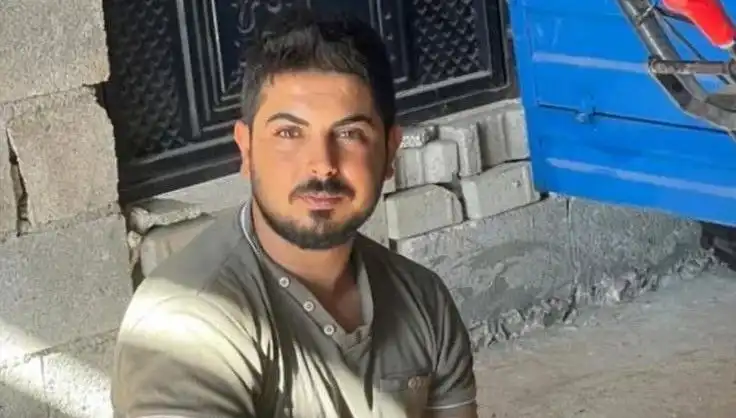 Eyüp Tiryaki Cinayetinde Aile İçinde Şok Tutuklama Gelişmesi!