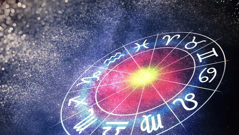 10 Haziran 2025 Tarihli Günlük Burç Yorumları: Hayatınızı Nasıl Etkiliyor?