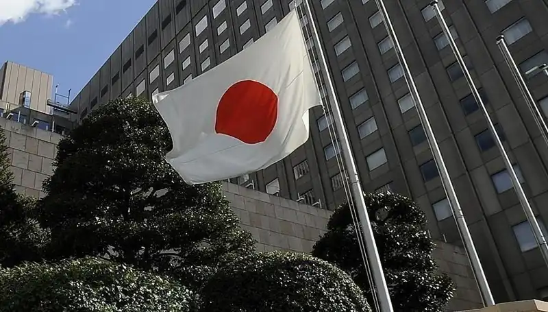 Japonya Ekonomisi Küçülme Dalgasıyla Karşı Karşıya: Nedenleri ve Sonuçları