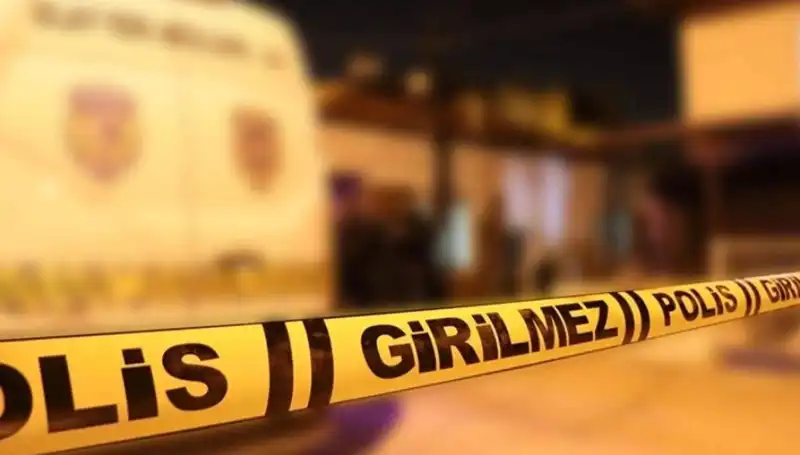 Diyarbakır’da Kayınpeder Krizi: Eşini Gün Ortasında Vuran Korkunç Olay!