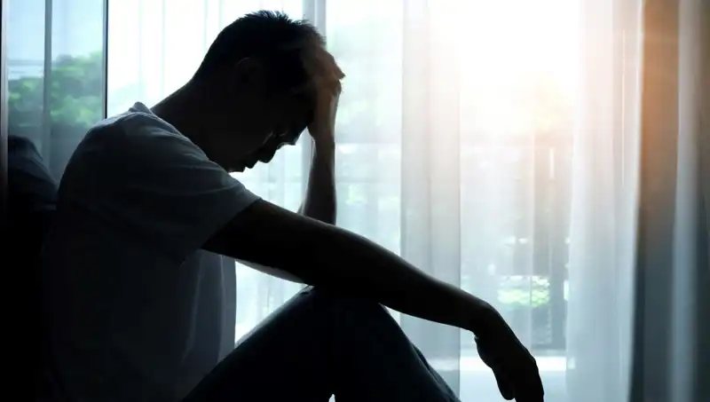 Doktorlar Depresyon Dedi, Gerçek Beyin Tümörüydü: Şok Edici Ölümler