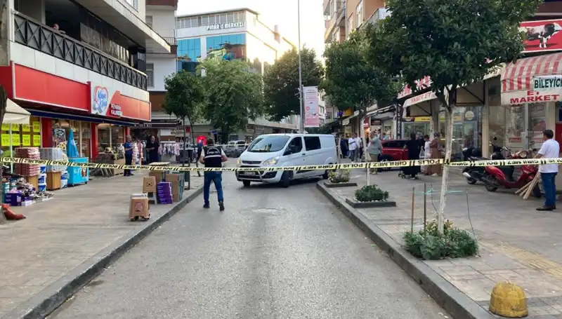 Ordu’da Polis Korumasındaki Kişiye Silahlı Saldırı: 3 Yaralı, Olayın Perde Arkası Ne?