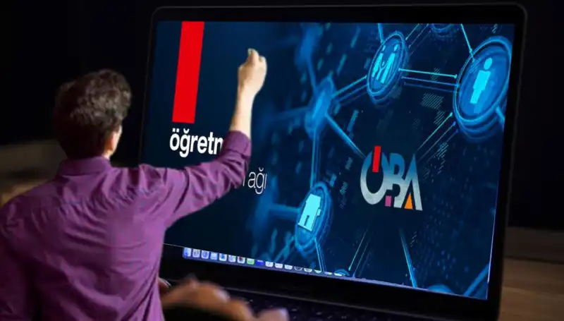Öğretmen Seminerleri 2023 Yaz Dönemi: Yüz Yüze Mi Yoksa Online mı?