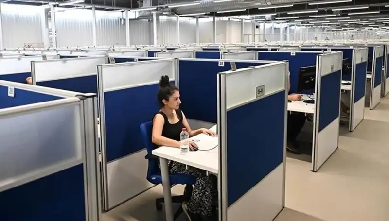 2025 ÖSYM YDS Sınav Sonuçları Ne Zaman Açıklanacak? İşte Detaylar!
