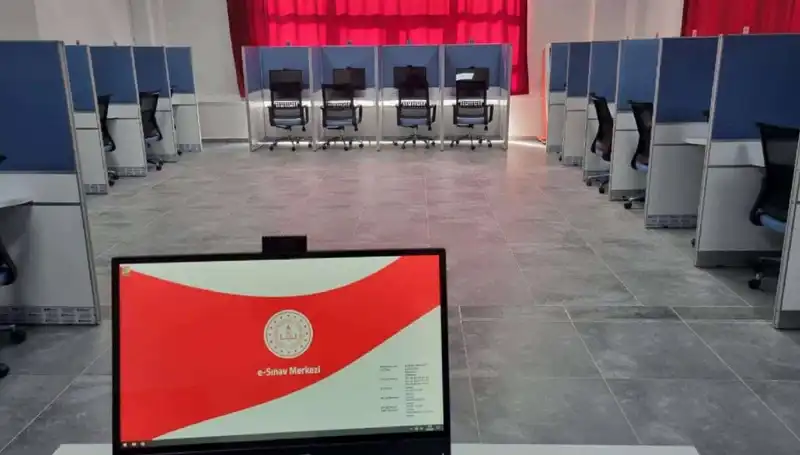 2025 AÖL Ek Sınav Tarihleri ve Kayıt Bilgileri Açıklandı