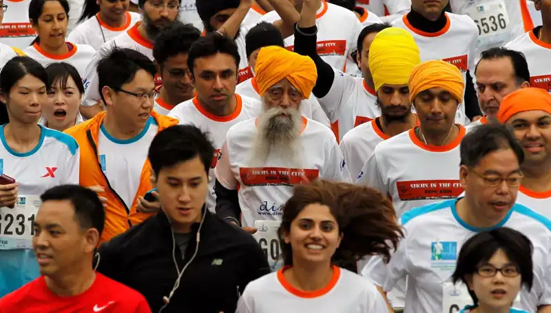 Asırlık Maraton Efsanesi: Spor Dünyası Büyük Bir Yıldızını Kaybetti