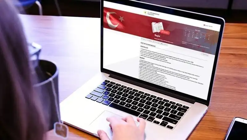Nükleer Denetim Kararı Resmi Gazete'de Yayınlandı: Kapsamı ve İhtiyaçlar