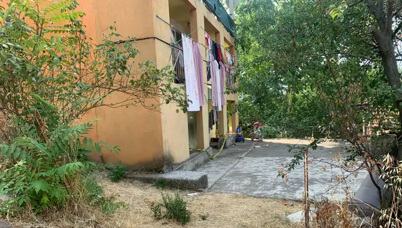 : Korkunç Olay: Aldatma İddiası Sonrası Katletme Vakası