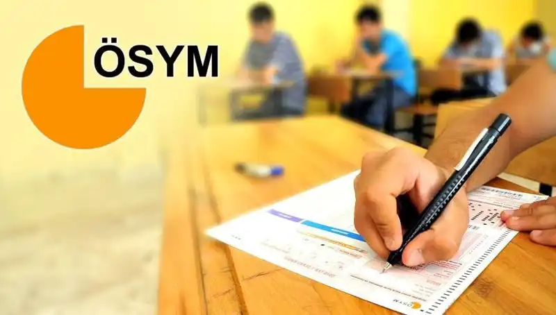 Ek Puanlı Yerleştirme Nedir? 2023'de Hangi Bölümlerde Geçerli?