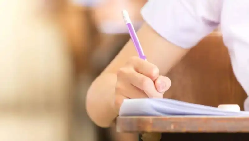 MEB'in LGS Raporu: Soruların Ayırt Edici Düzeyi Nedir?