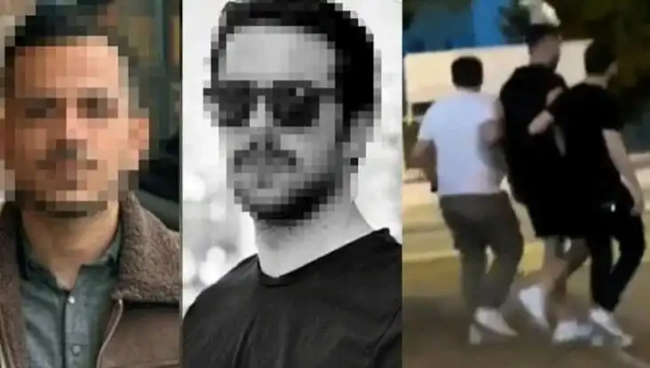 İzmir'de İcra Müdürü ve Katip Rüşvetten Tutuklandı: Gözaltı Operasyonu Detayları