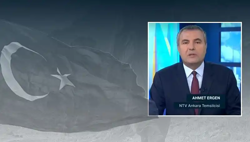 Terörsüz Türkiye İçin Kritik Dönüşüm: PKK Silah Bırakma Sürecine Giriyor