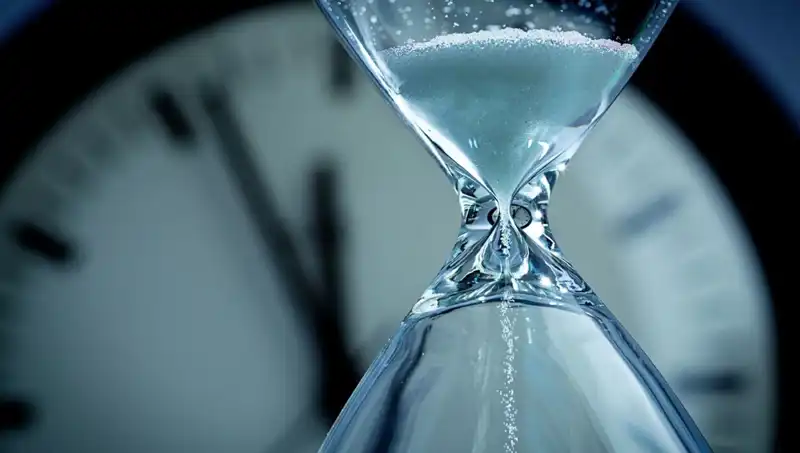 9 Temmuz Alarmı: Bu Gün En Kısa Günü Yaşayabilirsiniz!