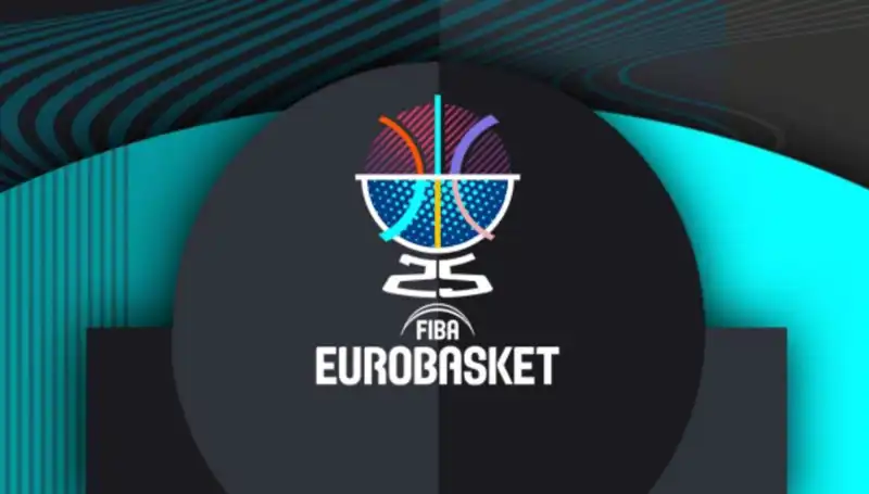 EuroBasket 2025 için Hangi Koç En İyi Seçilecek? Oylama Başladı!