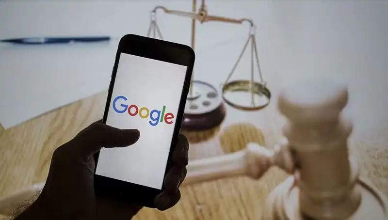 Google, Yayıncıların Haklarını Korumak İçin Yapay Zeka İçin Telif Ücreti Ödeyecek