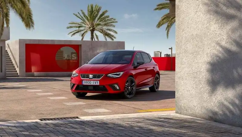 SEAT 2025 Temmuz Fiyat Listesi: Ibiza, Leon, Arona ve Ateca’da Şok Farklar!