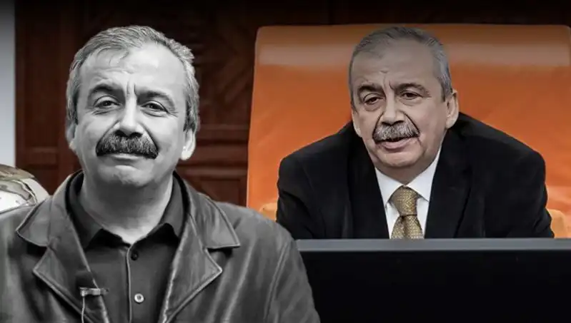 Sırrı Süreyya Önder'in Sağlık Durumu: Yeniden Kasılan Kalp ve Nörolojik Endişeler
