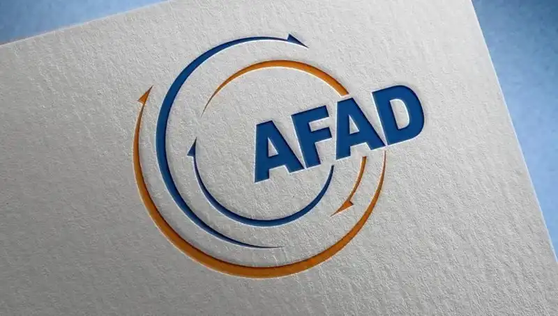 AFAD'dan Müjde! Görevde Yükselme ve Unvan Değişikliği Sınav Tarihleri Belli Oldu