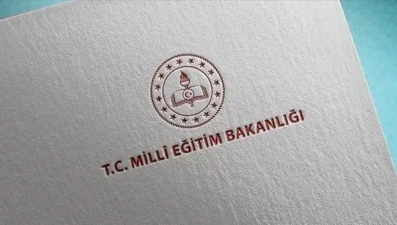 Milli Eğitim Bakanlığı’ndan 23 Nisan Etkinlikleri İçin Özel Genelge Açıklandı