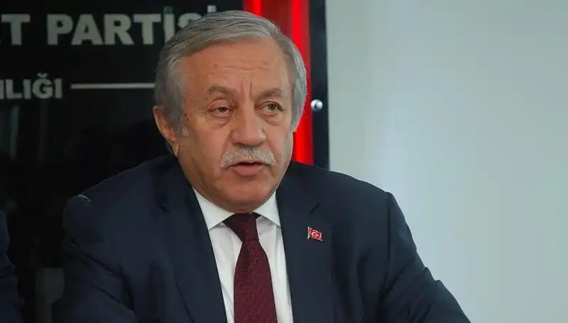 Devlet Bahçeli'nin Sağlık Durumu: Kamuoyunu Endişelendiren Gelişmeler