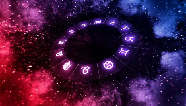 28 Haziran 2025 Günlük Burç Yorumları: Hayatınızda Yeni Kapılar Açılacak!