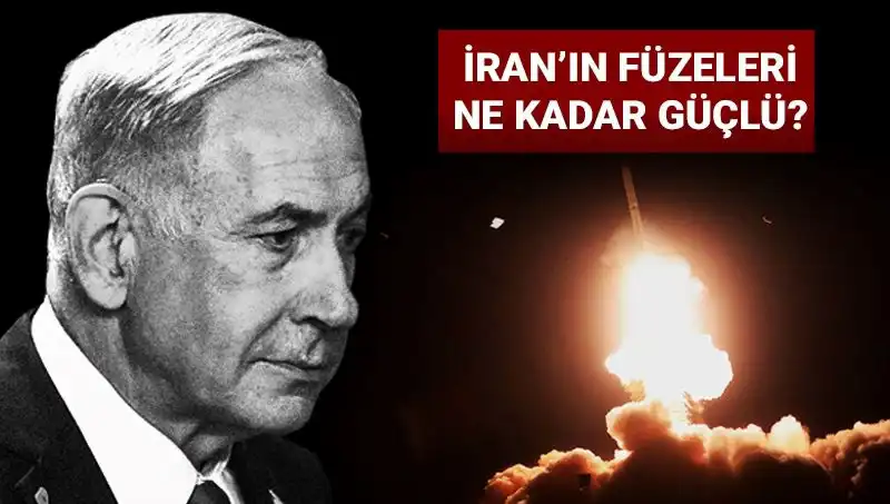 Netanyahu’nun En Büyük Korkusu: Bir Otobüs Dolusu Patlayıcı Senaryosu