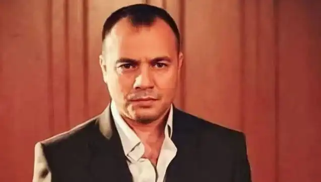 Süleyman Çakır’ın 21. Ölüm Yıldönümünde Unutulmaz Anılar
