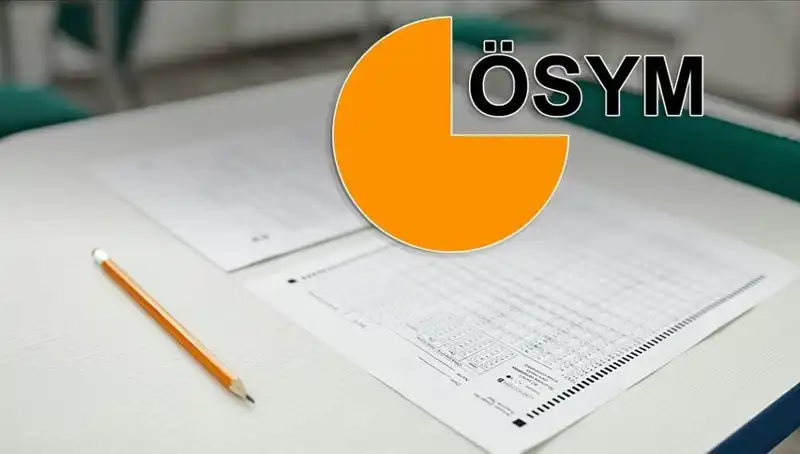 YÖKDİL Başvuruları Başladı mı? ÖSYM'den Gözler Kılavuza Yoksa!