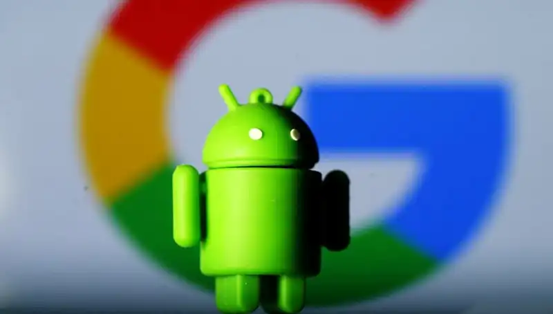 Android 16 Resmi Olarak Yayınlandı: Kullanıcılar İçin Neler Değişti?