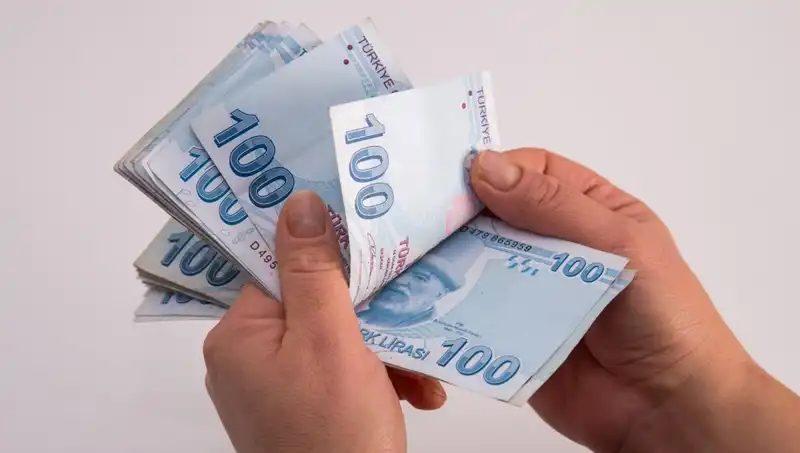 Sıfır Faizli Kredi Müjdesi: Mayıs 2025’te Hangi Bankalar Var?