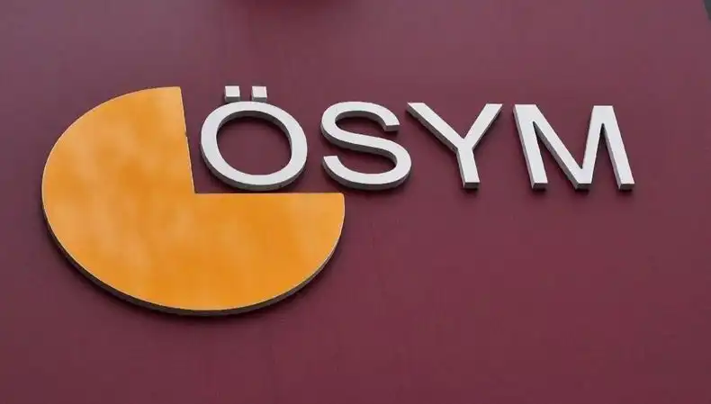 TR-YÖS/1 Sınav Sonuçları Açıklandı mı? Öğrenciler Merakla Bekliyor!