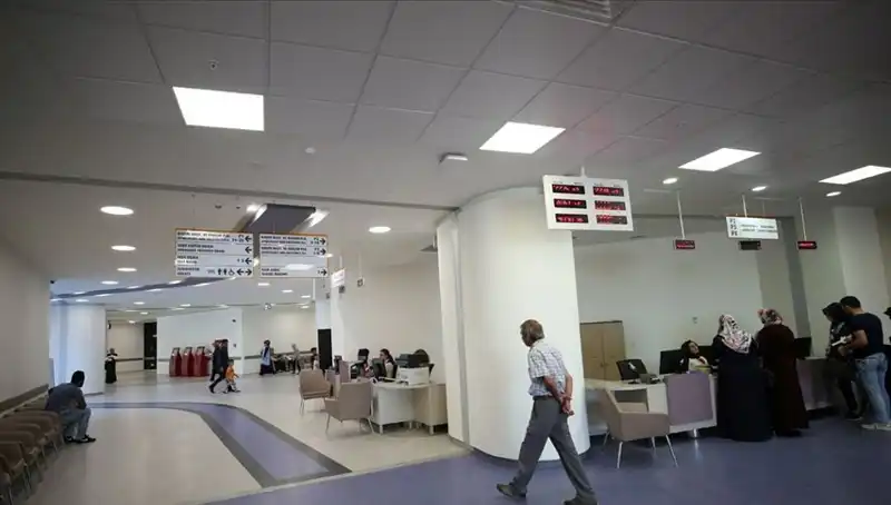SGK ve KDK Sürecini Aşarak Parasını Geri Alan Vatandaşın Hikayesi