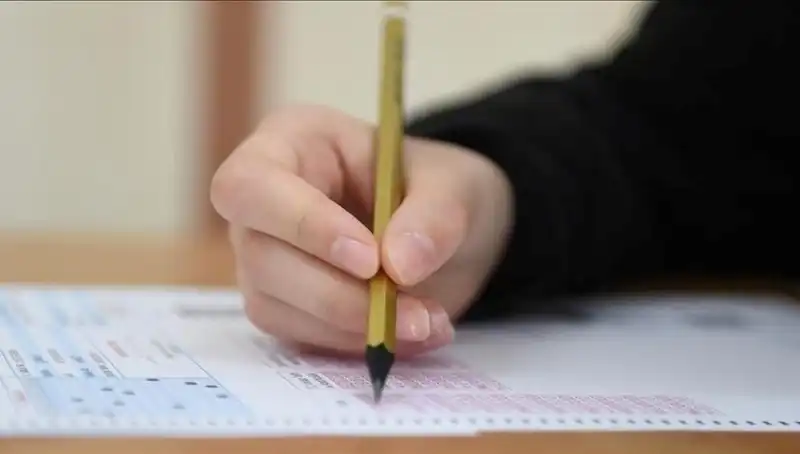 MEB’den LGS İddialarına Resmi Yalanlama Geldi: Gerçekler Ne?