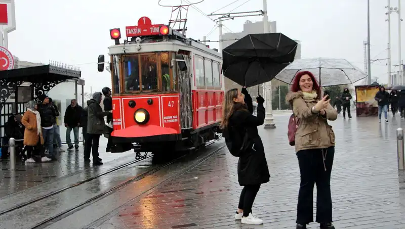 İstanbullular Dikkat! Büyük Deprem Korkusu Gündemde, 2023’te Bekleniyor