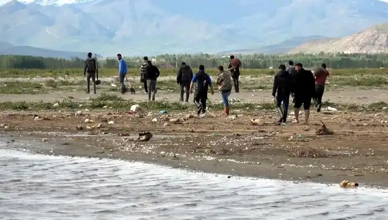 İki Mahalle Arasındaki Mesafe 1 Kilometreye Düşerek Yayımlara Kolaylık Sağladı