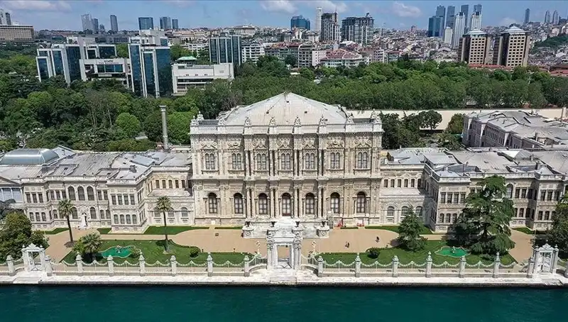 Rusya Heyeti İstanbul'da: Kritik Görüşmeler Ne Zaman Başlayacak?