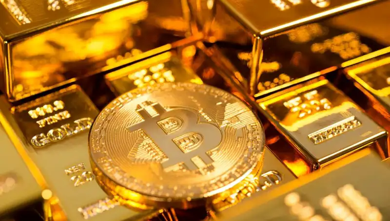Bitcoin Fiyatı İçin Şok Tahmin: 1,5 Milyon Dolar Yolda mı?
