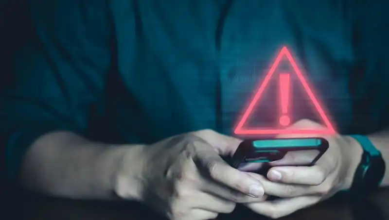 AirPlay Açığıyla iPhone’ların Güvenliği Tehlikede: Dikkat Edilmesi Gerekenler