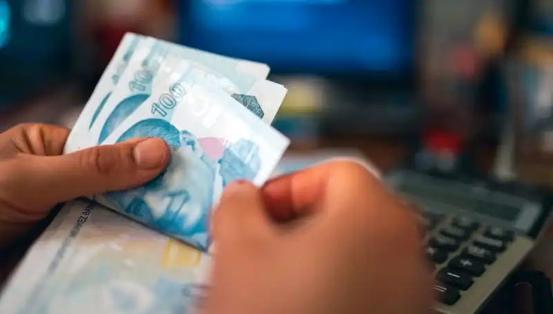 Esnafın Kira Stopajı Çığlığı: Hükümetten Destek Beklentisi Büyüyor!