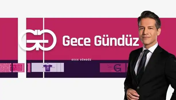 Gece Gündüz 16 Nisan 2025: Neler Olacak, Beklentiler ve Fırsatlar