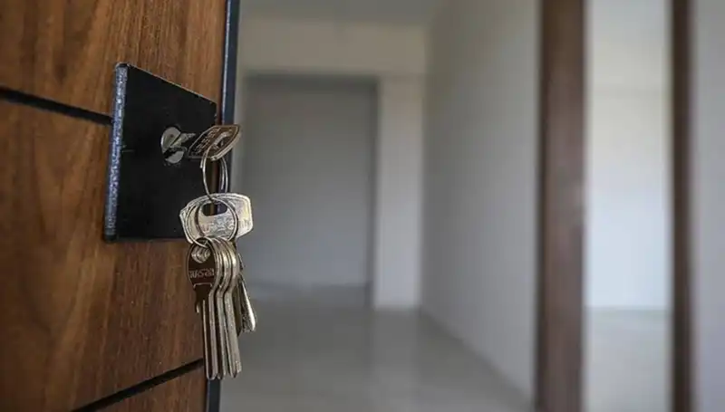 Yargıtay'dan Kiracılar İçin Tehlike Çanları! Tahliye Taahhütnamesi Kararı Açıklandı