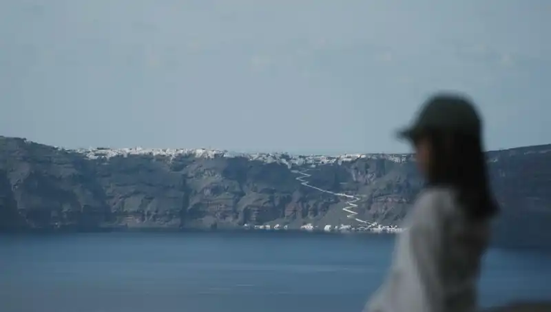 Yunanistan, Denizaltı Güçleriyle Türkiye’den Neden Çekiniyor?