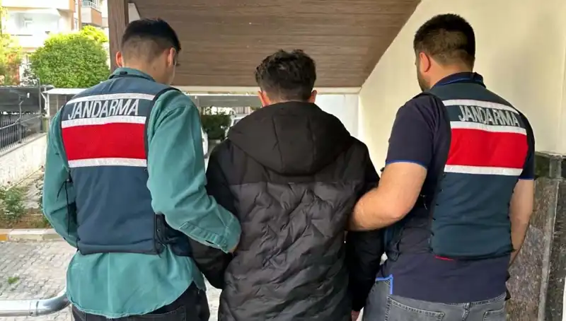 Türkiye’nin Dört İlinde Büyük Dolandırıcılık Çetesi Çökertildi!