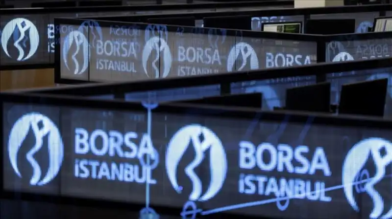 15 Temmuz’da Borsa İstanbul Açık mı? Tüm Detaylar Burada