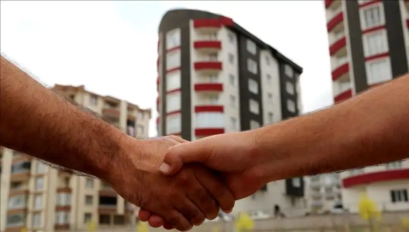 TOKİ 158 ve 350 İş Yeri Satışı Tarihleri ve Açık Artırma Detayları Açıklandı!