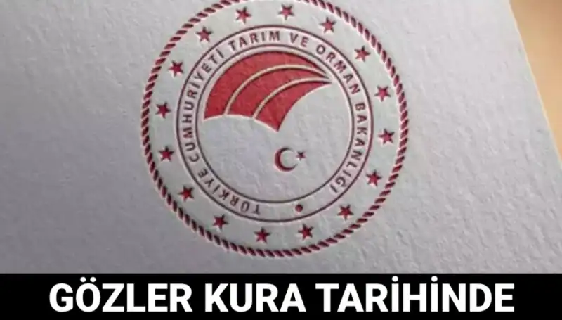 OGM İşçi Alımı Kura Tarihi Açıkladı: Başvuruların Detayları Burada!