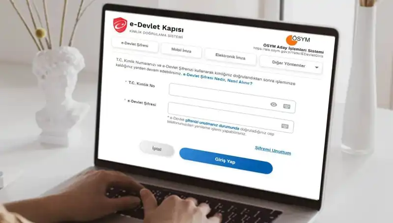 Üniversite Sınavı YKS 2023: Saat ve Süre Hakkında Bilmeniz Gerekenler