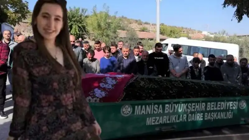Korkunç Olayda Sıra Dışı Gelişme: İstinaf Mahkemesi Kararı Bozdu