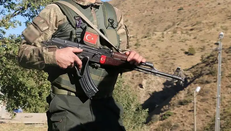 Terörle Mücadelede Gerçek Kahramanlar: Korucularımızın Önemi